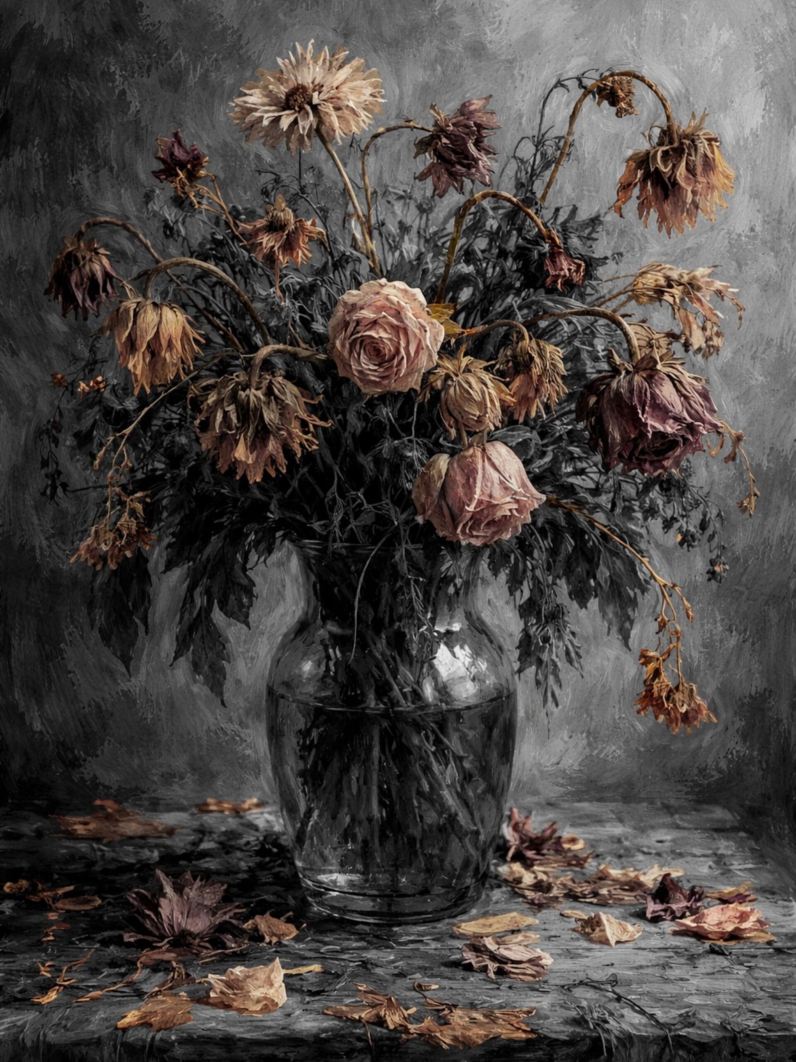 Featured Art